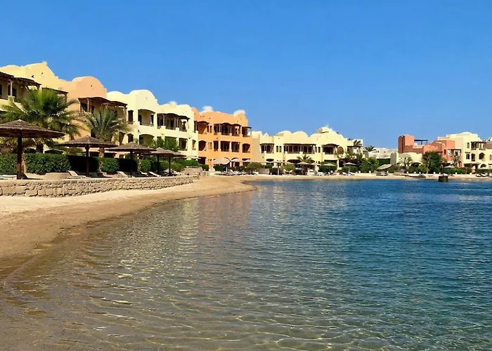 Upper Nubia