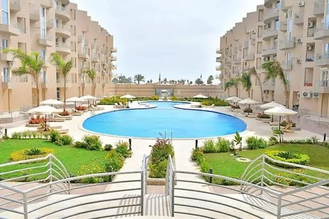 Princess Resort And Beach Hotel Room