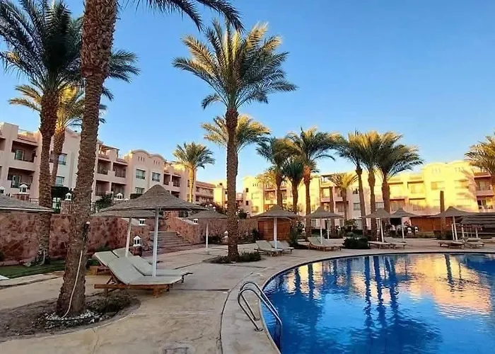 1Br Sahl Hashesh