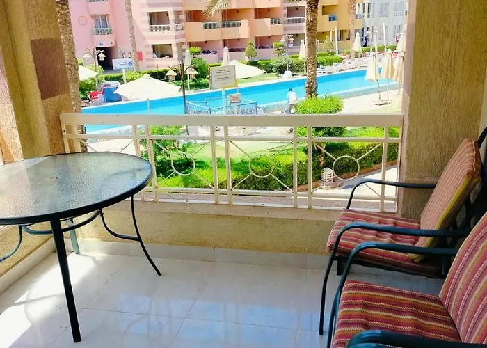 Porto South Beach Rooms