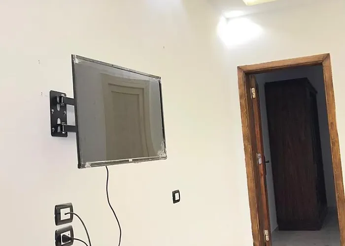 الأمير هاوس