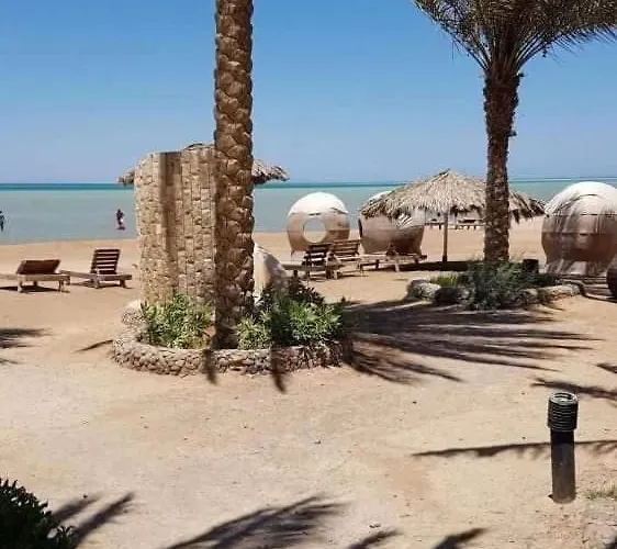 Palma Resort Hiind