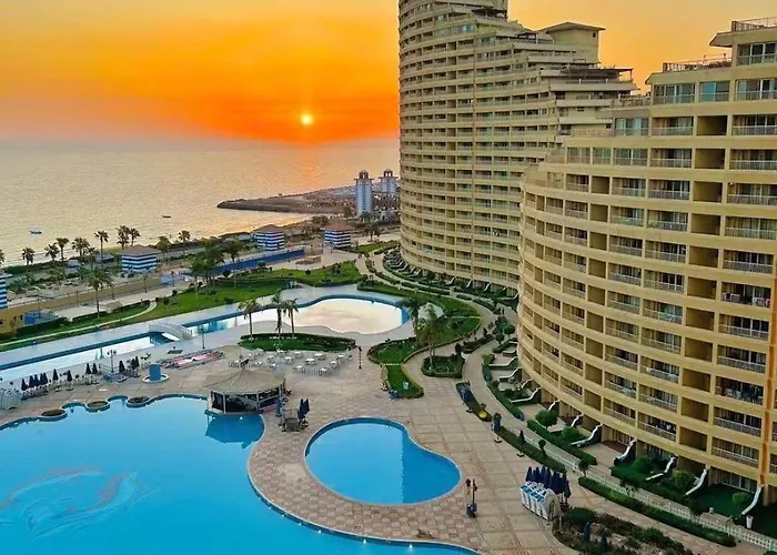 بورتوًالسخنه