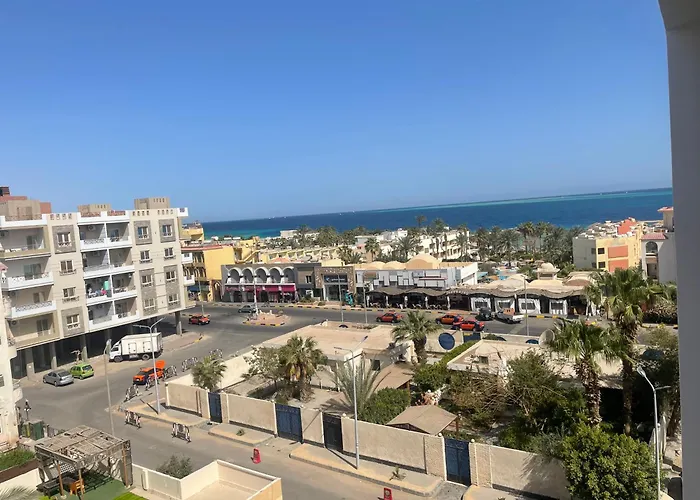 Palma De Playa