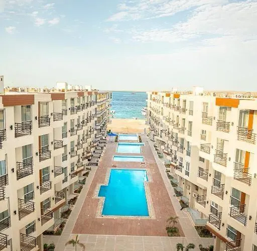 Aqua Fun Resort