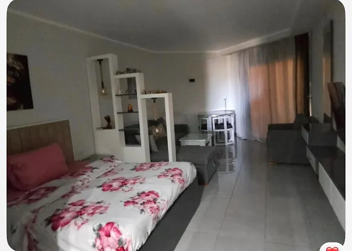 Scandic Resort Hurghada