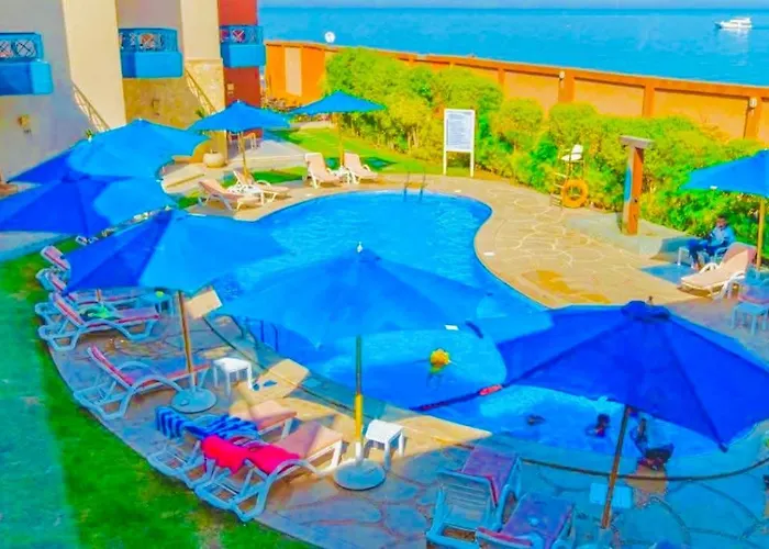 شاليه أنيق ومريح في بلومار الدوم لاجازة صيفية لا تنسى - Stylish & Cozy Chalet At Loma For An