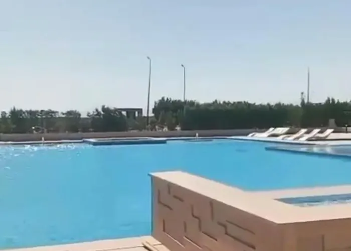 اطلاله