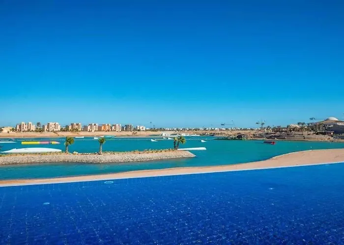 الوتر سايد