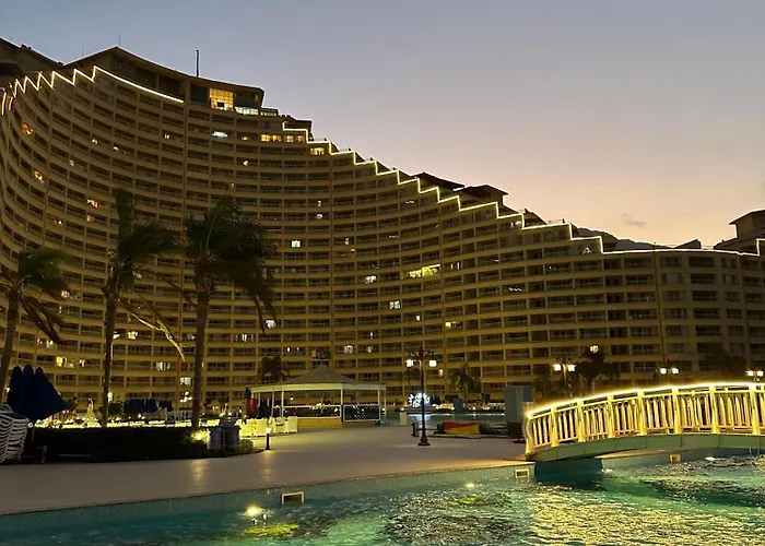 PORTO SOKHNA Rentals Sea View