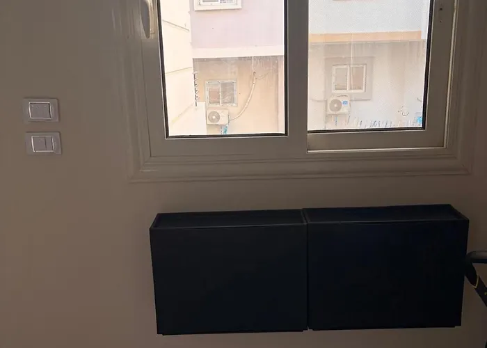 الغردقة