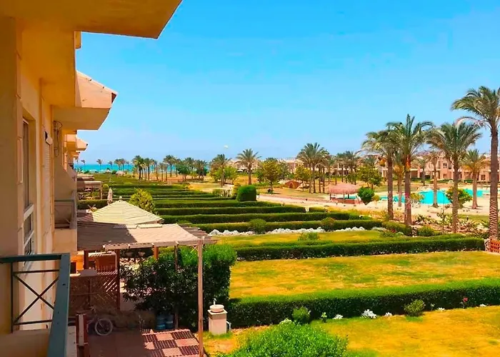Paradise براديس للعائلات