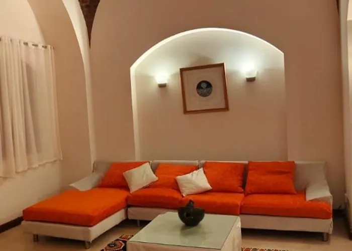 Rihanna 2 Bedrooms With Lagoon Access