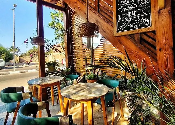 Lighthouse Studio