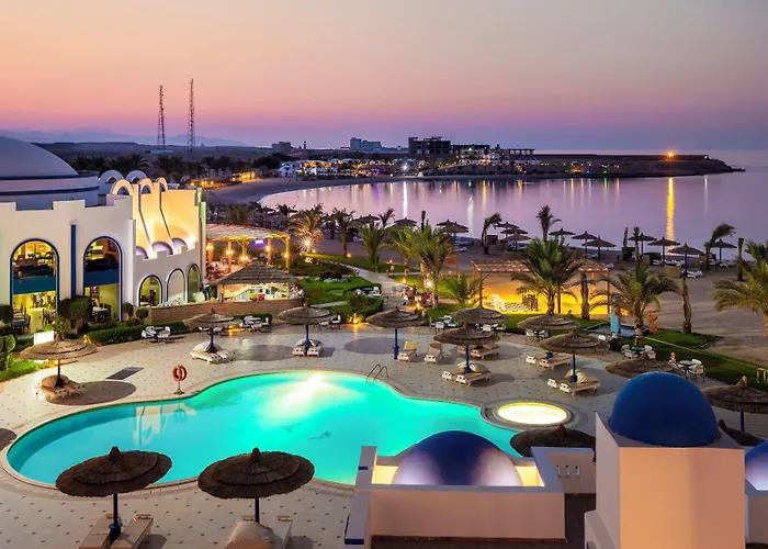Coral Sun Beach (Adults Only)
