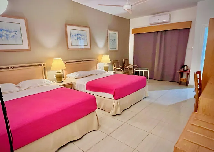 Masaya Hurghada