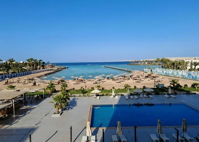 Scandic Resort