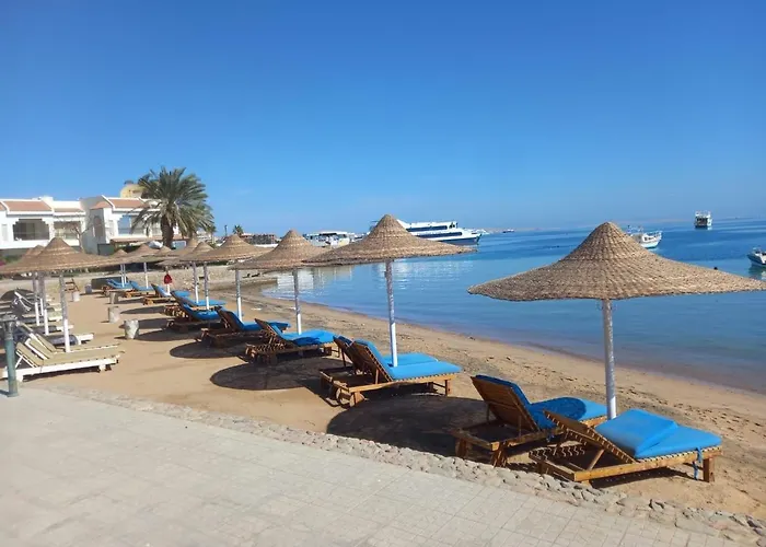 Al-Kiam Villa A F