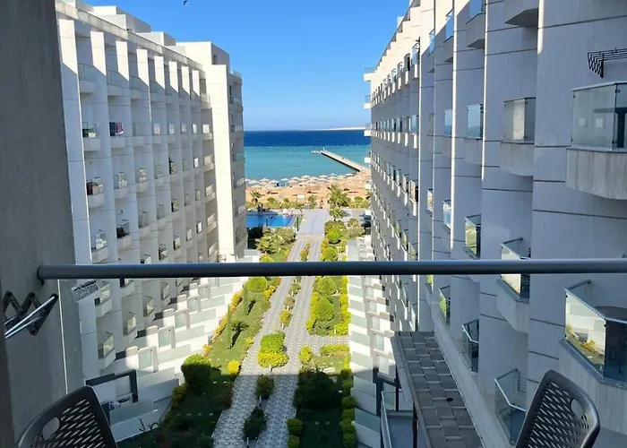 Scandic Resort