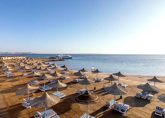 Tk Royal Hotel & Spa