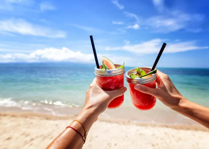La Quinta Beach Resort Hurghada