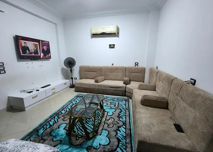 Casa Yamen