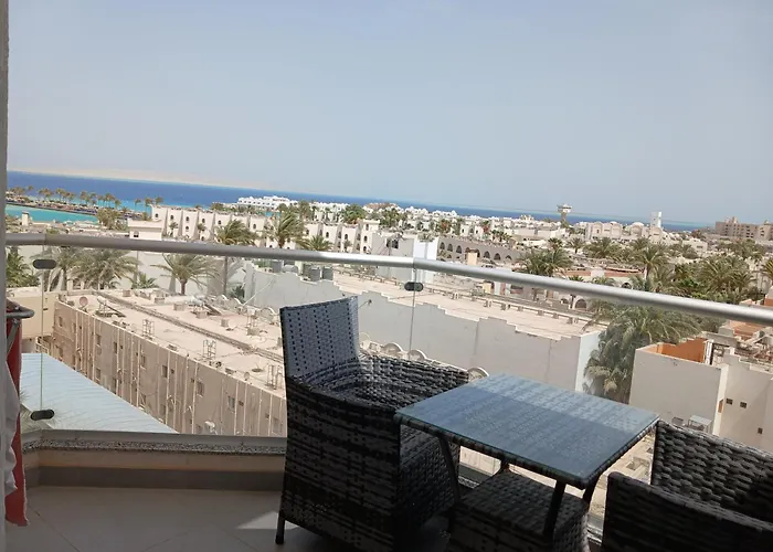 Sunshine House Modern I Seaview I Central I Beach Front I Wifi