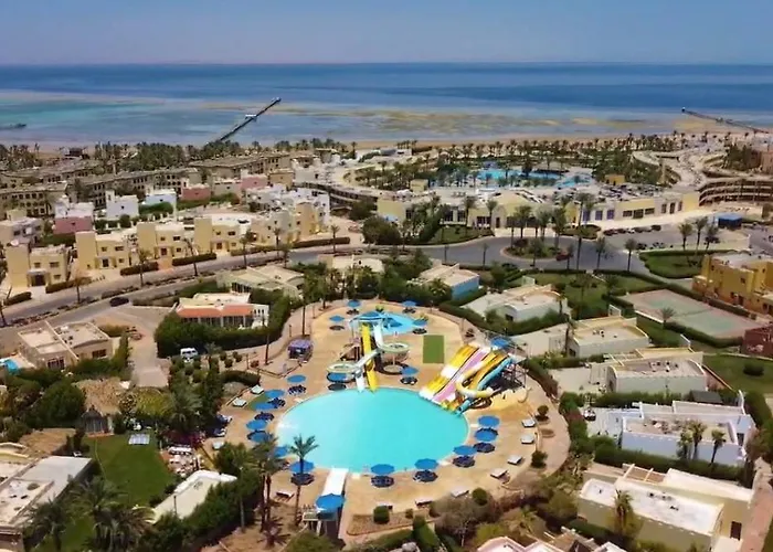 Amwaj Elite Villa