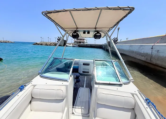 Talah Hurghada
