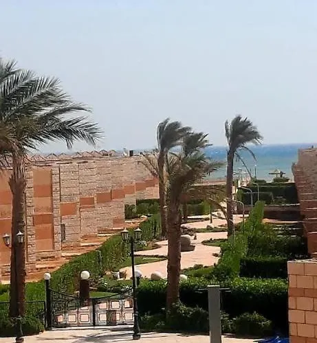 New Venesia Resort