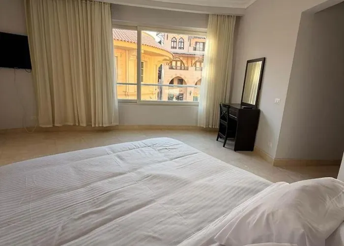 Tawaya Exceptional 3 Bdr Beachfront