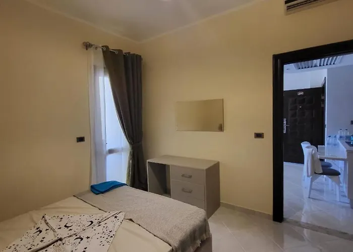 Relaxing Getaway 1Br Apartment At Gravity Resort