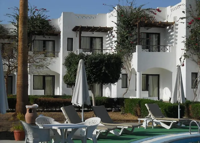 Karma Hotel