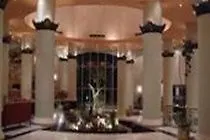 Holiday Inn Resort Taba