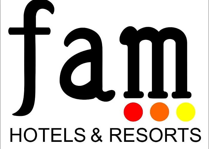 Fam Hotels And Resorts