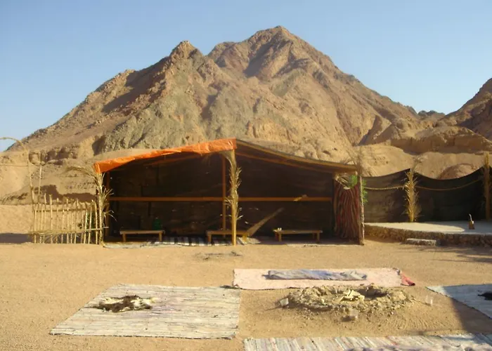 Oricana Dahab