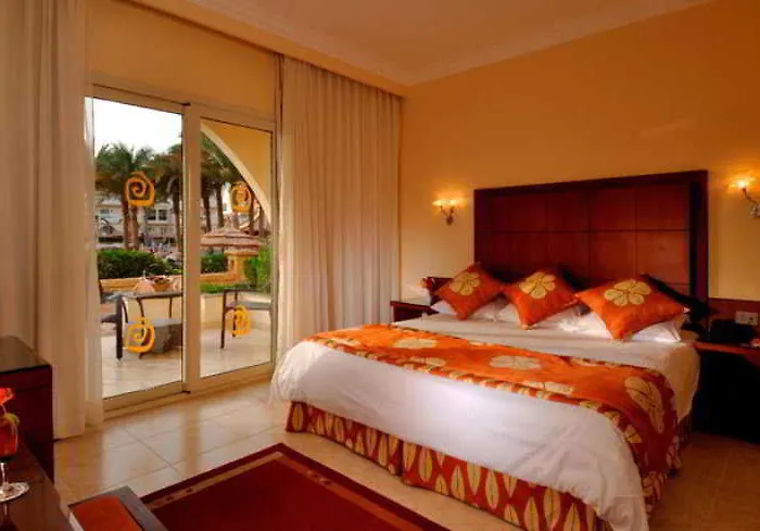 Tropicana Azure Club Hotel