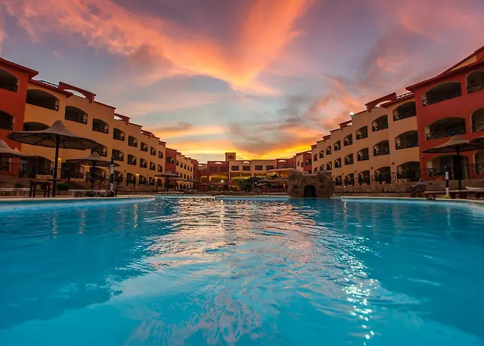 Blue House Hotel