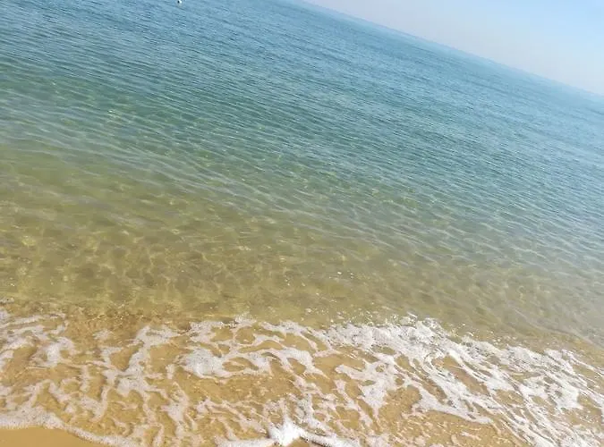 بالميرا أونرز شاليه للعائلات فقط
