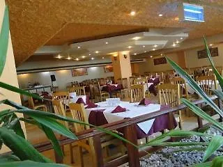 Sharm Resort