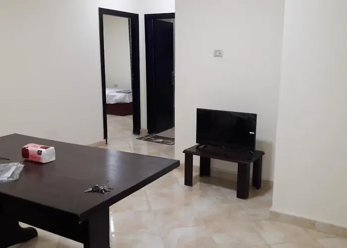 Almasa Studios
