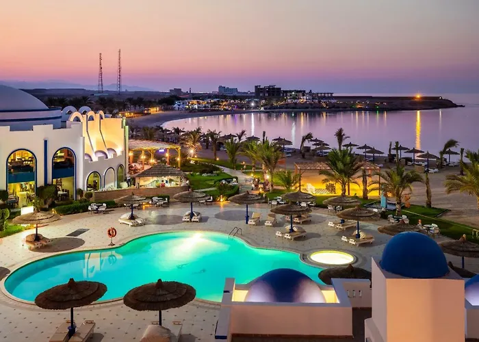 Coral Sun Beach (Adults Only)