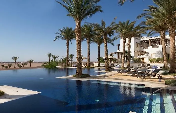 Ancient Sands Golf Resort Private Apartment