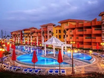 Porto South Beach عائلات فقط