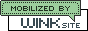 WINKsite